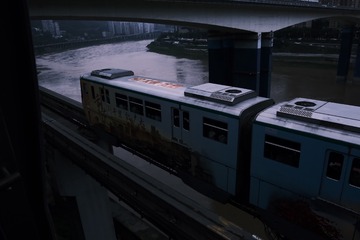 911521
