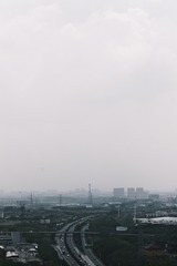 895008