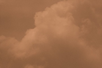 895034