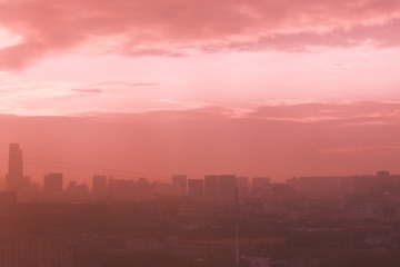 908720