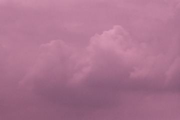 895033