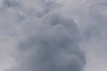 895005
