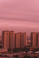 908724