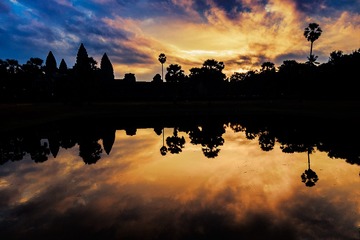 _DSC6319