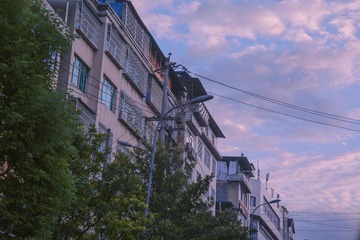 C534140B-79EF-4D15-8544-9B8573DA2110/L0/001