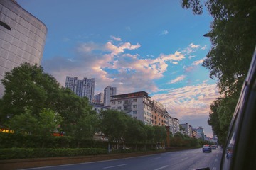 D0BE78FE-4A23-486E-9465-CCA8F49E1CB9/L0/001