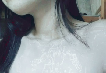 001