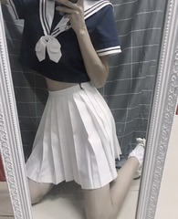 707271