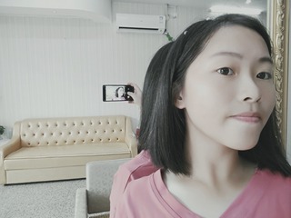 2019652