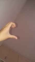 712381