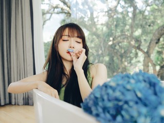 FB81A04E-739C-415B-A68B-133DA0864DBD/L0/001
