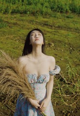 93380EF0-B3EF-4BD9-A7CF-E6AE0722DCEB/L0/001