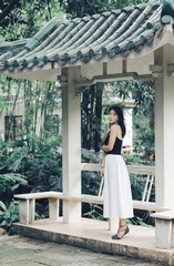 6916B869-FEAE-4A0A-9B1B-0A81E5418CD5/L0/001