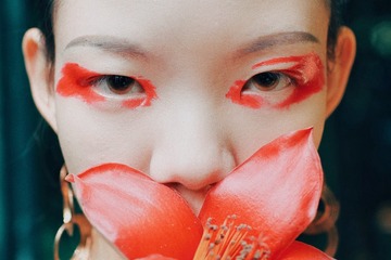 30D751D4-F517-44C6-A8E8-7215D0C102E7/L0/001