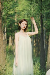 9208E3B7-4DFE-4F55-9C8F-8E1CA05EF5FF/L0/001