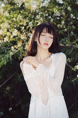 69AC5CD8-A804-4009-A08C-D1FD64A9607E/L0/001