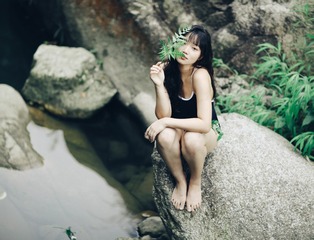 B75DF6AD-7418-4D9F-9DB8-33FF01CB5BDA/L0/001