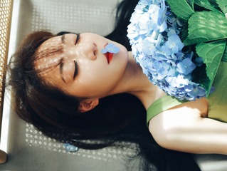 A093E95F-8F59-4152-85FB-3C566FBCDCAE/L0/001