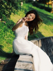 E1E8FC61-0A60-438F-BA9E-1128A61F3B15/L0/001