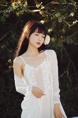 C804100C-5072-43CE-910D-4085FE7271EE/L0/001