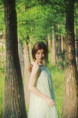 76FDC3E4-58A4-467B-AF5F-BA5231CB597D/L0/001