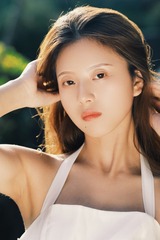 14014108-2472-4C83-B7F9-4D92A3DBFFDD/L0/001