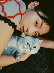 19A0C2C7-FF48-4D2F-BD22-5CEA38834C41/L0/001