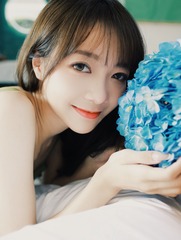 016D4986-312A-4E01-989C-7E182A087EB4/L0/001