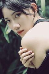 45464C5D-D109-498C-8D1E-1670A4796AC6/L0/001