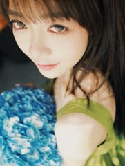 50A95574-09B3-4653-9B28-03A643E1BC73/L0/001
