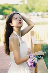 7870610F-BE9D-4F38-9F9C-48D04E35FBE3/L0/001
