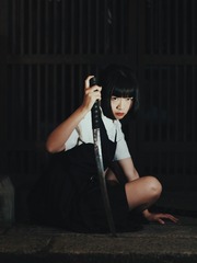 FE292213-D138-4C5F-A81F-4374B6B4EFDA/L0/001