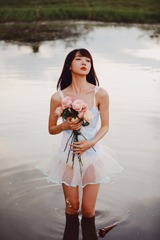 C71A7C48-1E66-442C-9BB4-2A32EAD261E9/L0/001