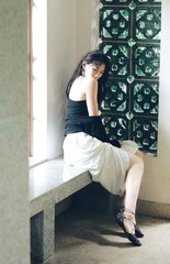 7993A1BD-FBF3-4177-B4F0-1C306686AAC6/L0/001