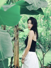 BCB72063-B4CC-4A4F-BA9F-80FC47852232/L0/001