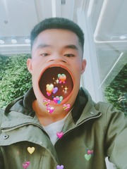 001