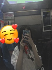 809989