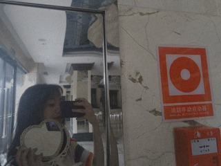720154