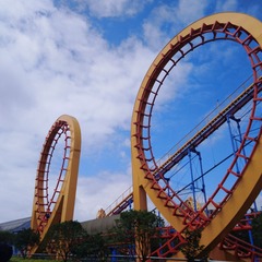 1622648