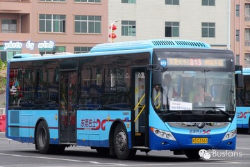 641413