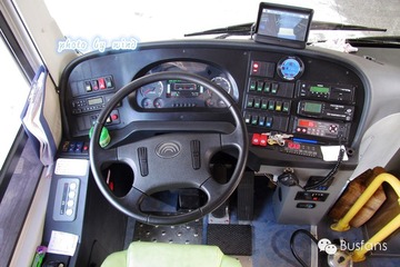 641414