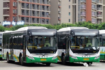 641431