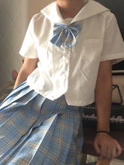 746893