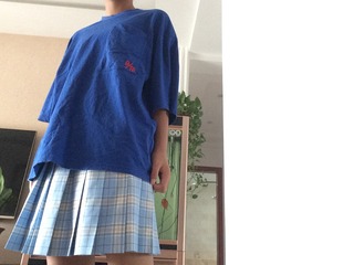 667408