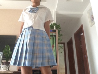746902