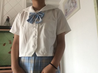 746878