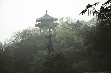 DSC_0791_2_