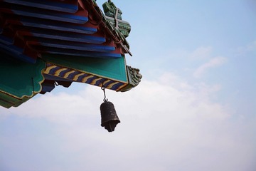 DSC_1668_1_