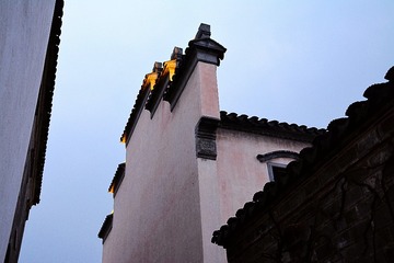 DSC_0311_1_