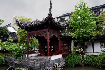 DSC_1810_1_